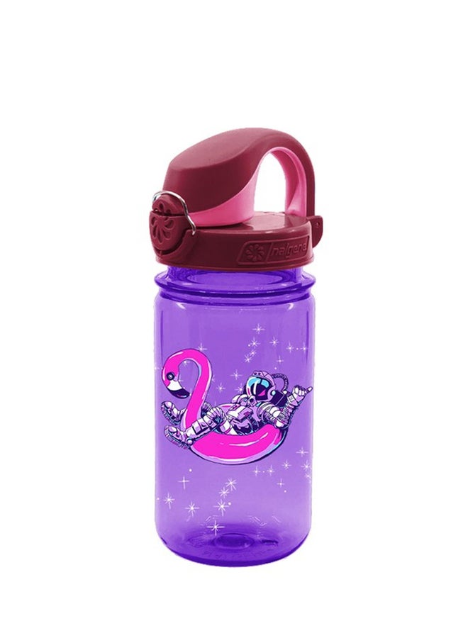 نالجين عبوة ماء للأطفال أسترونوت - Image 1