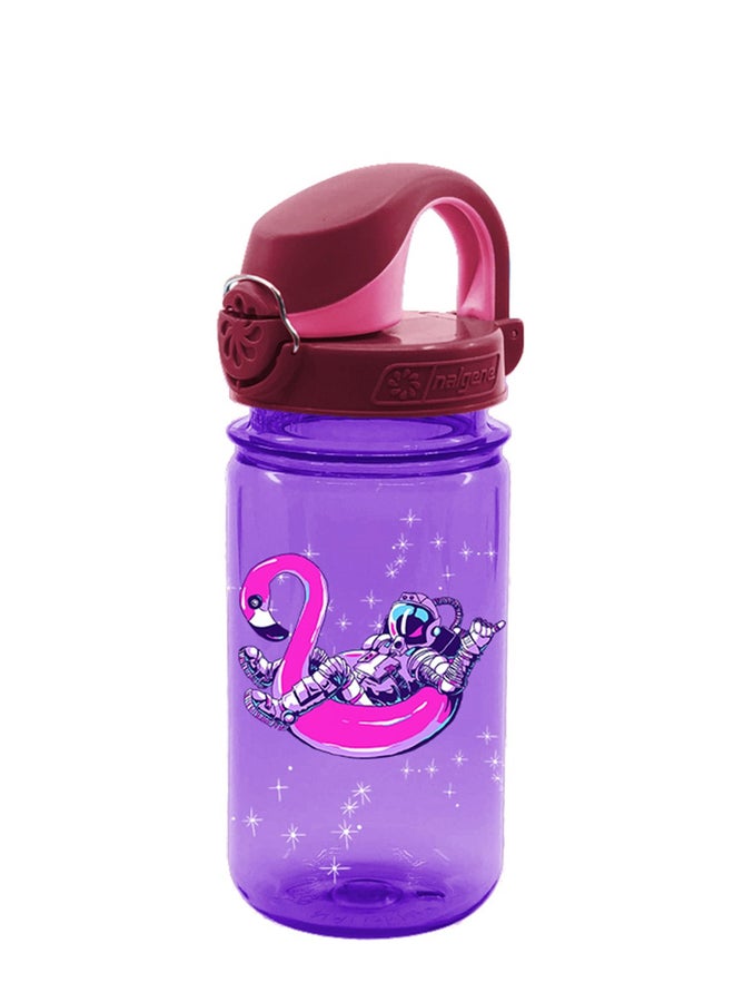 نالجين عبوة ماء للأطفال أسترونوت - Image 2