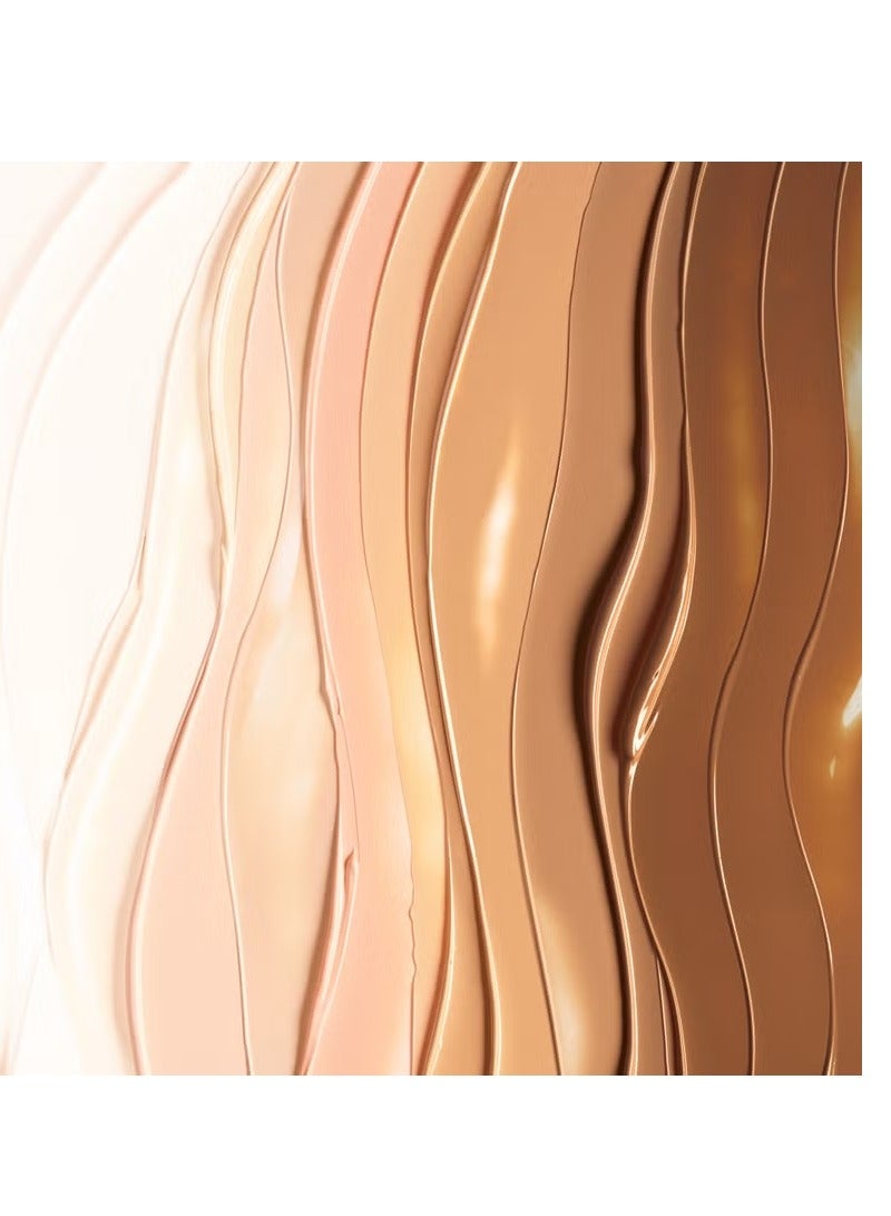 تشانتيكايل مرطب شانتيكاي جست سكين الملون بعامل حماية من الشمس 15 - ألاباستر - Image 4