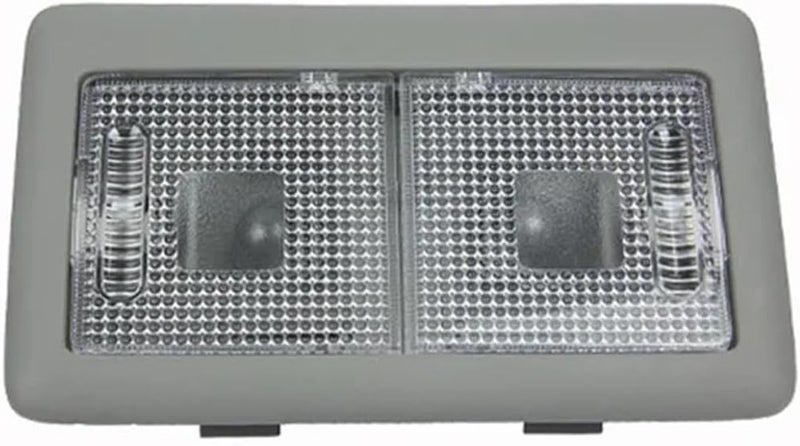 Wivplex Car Indoor Dome Light for Suzuki SX4 Swift - Image 1