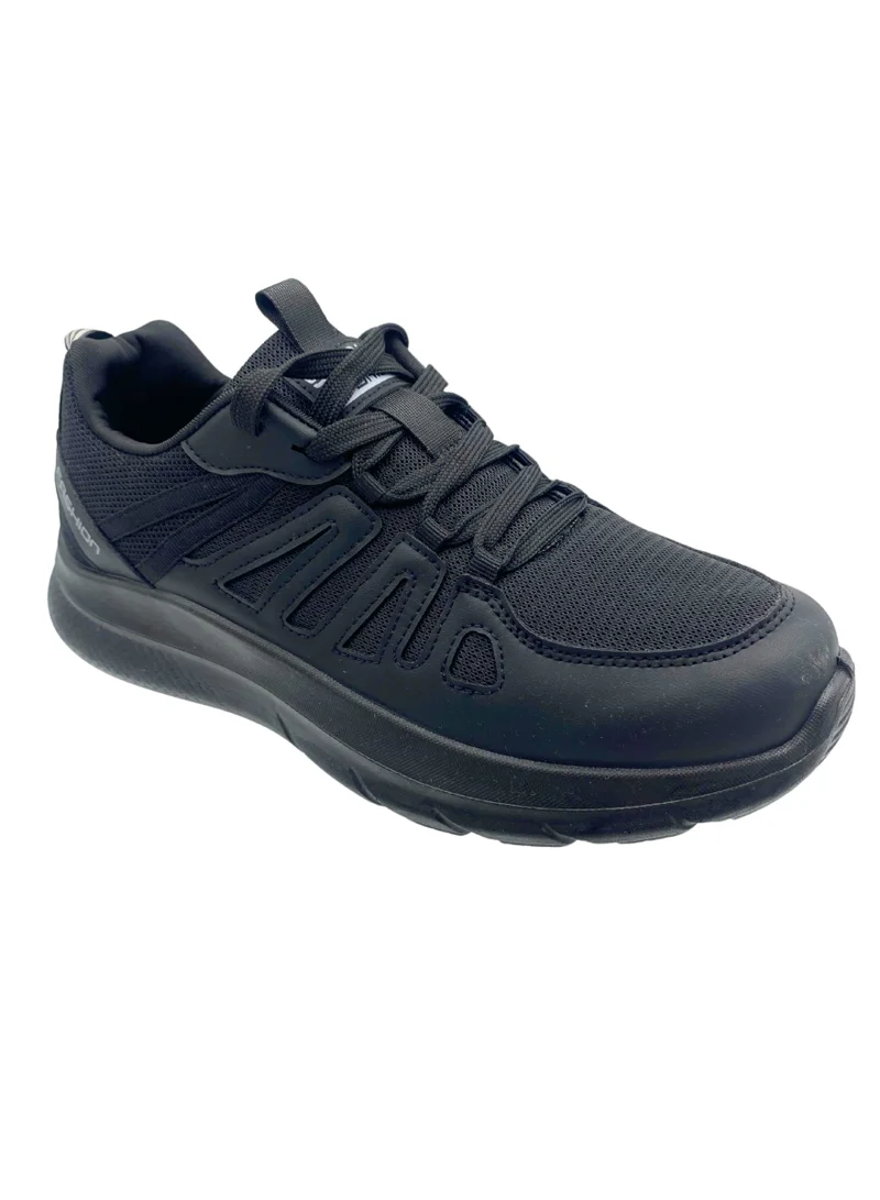 STONE Phantom Sneakers for Men