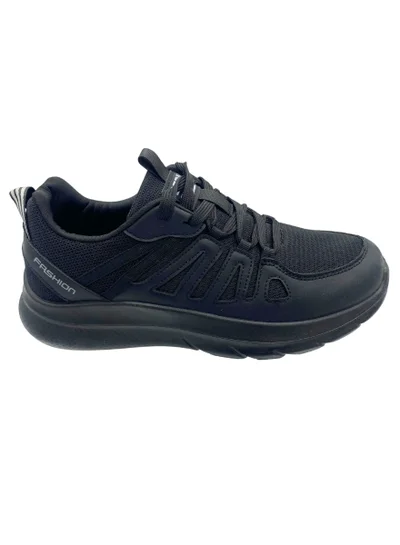STONE Phantom Sneakers for Men