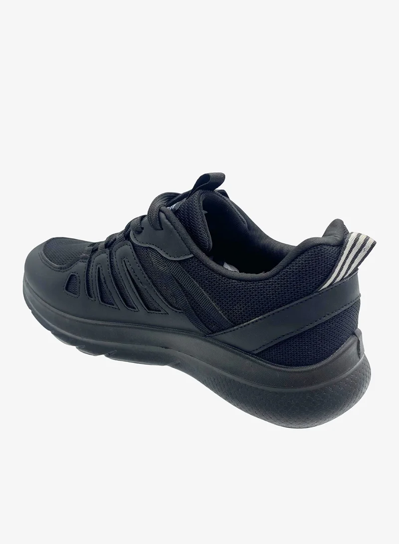 STONE Phantom Sneakers for Men