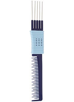 Comare Mark V Gripper Comb & Lift  - Image 5