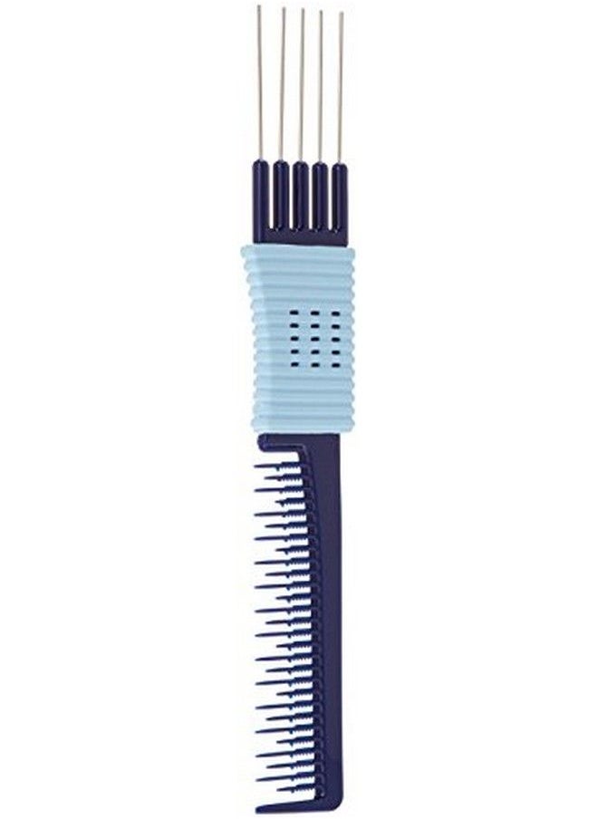 Comare - Mark V Gripper Comb & Lift - Image 1