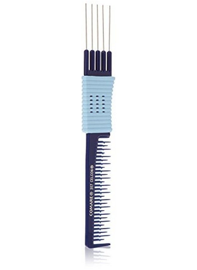 Comare - Mark V Gripper Comb & Lift - Image 1