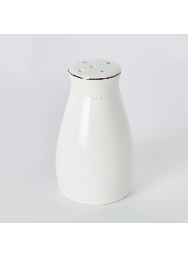 هوم بوكس Sandra Salt & Pepper Shaker 4x9x4 cm