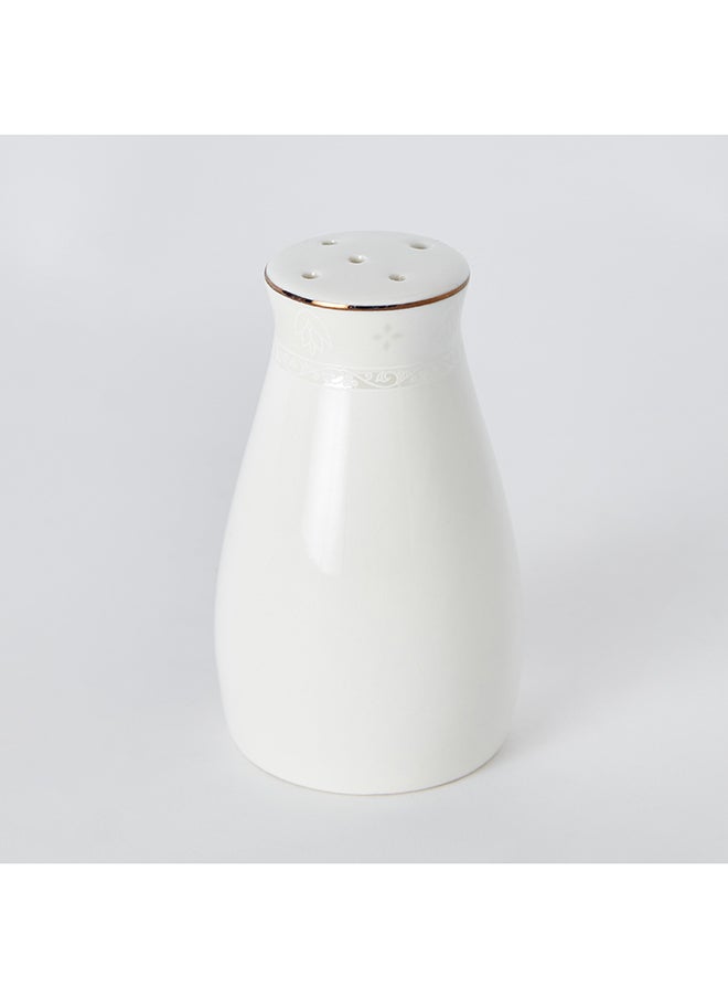 Home Box Sandra Salt & Pepper Shaker 4x9x4 cm  - Image 1
