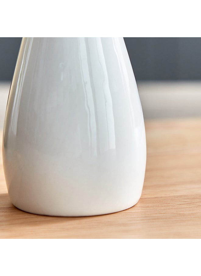 Home Box Sandra Salt & Pepper Shaker 4x9x4 cm  - Image 5