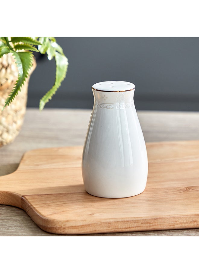 Home Box Sandra Salt & Pepper Shaker 4x9x4 cm  - Image 2