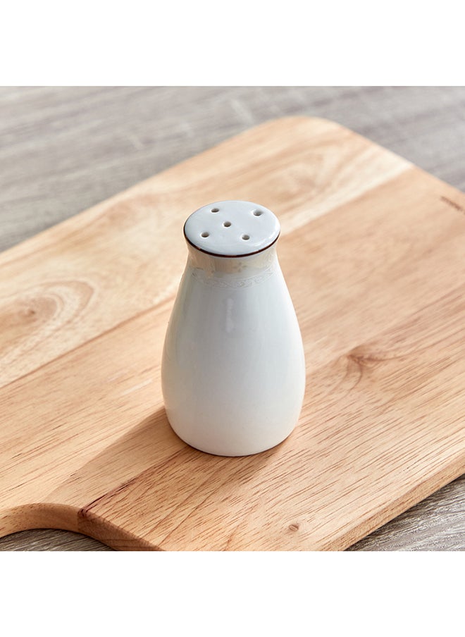 Home Box Sandra Salt & Pepper Shaker 4x9x4 cm  - Image 3