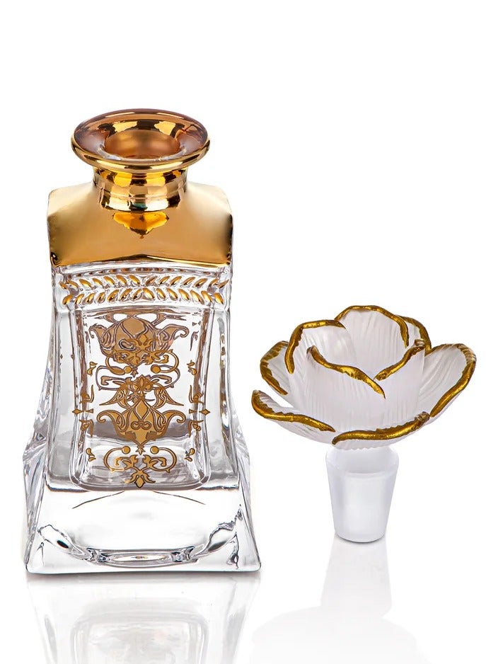 المرجان 12.5 زجاجة عطر من تولا - Image 3