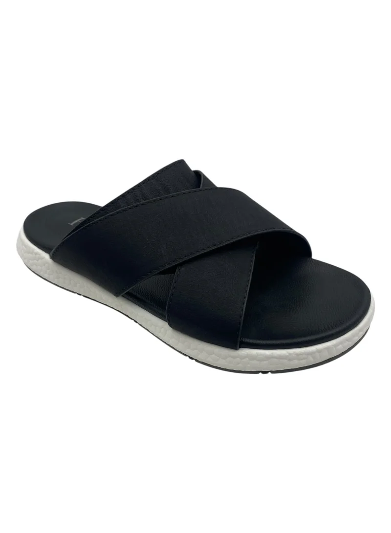 Footprint FootPrint Classic Comfort Sandals