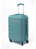 LIMRA Tiffany