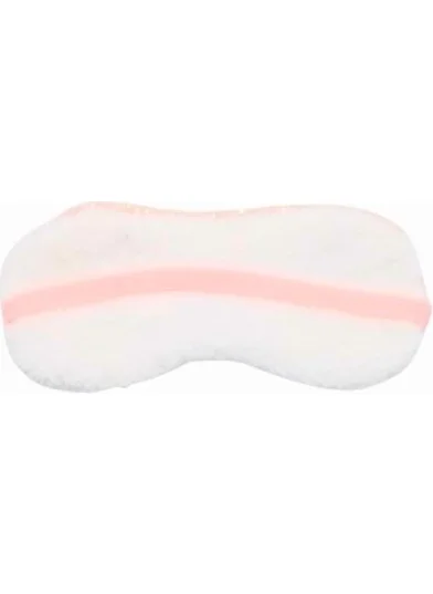 Jusso Baby Sleeping Mask