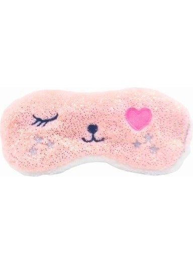 Baby Sleeping Mask - pzsku/ZCC6C70F7DBFFD9B7604BZ/45/_/1730899567/6c0ca835-8160-4afb-a71a-af790c26e72a