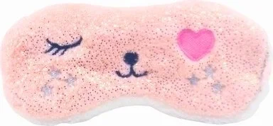 Jusso Baby Sleeping Mask