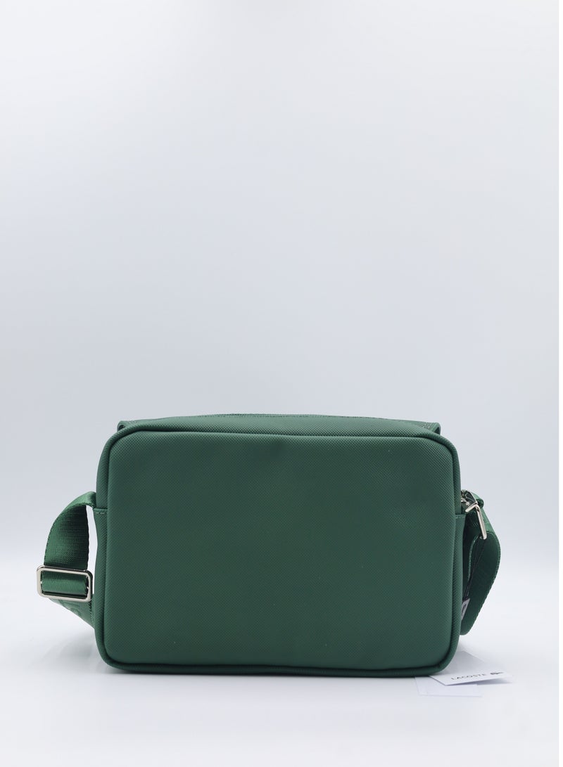 لاكوست حقيبة لاكوست كروس - Image 3