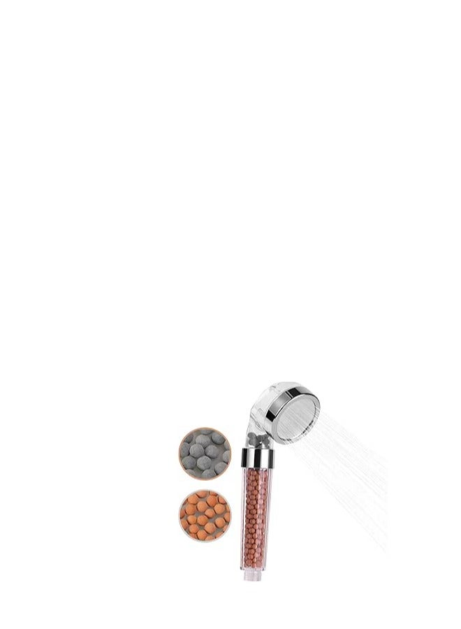 فلتر استحمام - Image 3