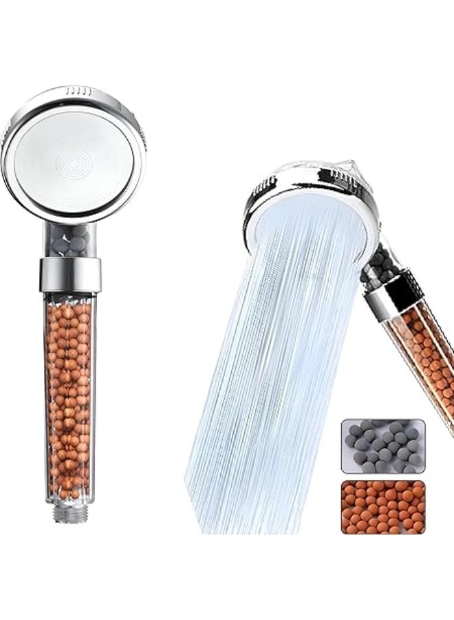 فلتر استحمام - Image 1