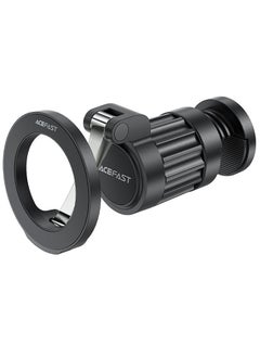 ACEFAST ACEFAST E23 Magnetic Phone Holder Portable Travel Phone Bracket Stand  - Image 1