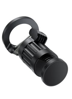 ACEFAST ACEFAST E23 Magnetic Phone Holder Portable Travel Phone Bracket Stand  - Image 5
