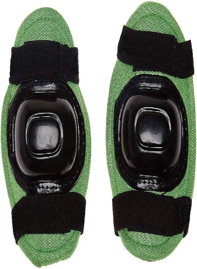 N M Z Kids Protective Skating Guard Kit (Medium= 5-9 Years) Multicolor - Image 3