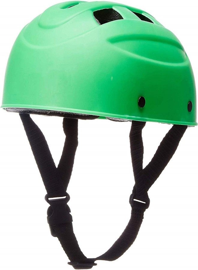 N M Z Kids Protective Skating Guard Kit (Medium= 5-9 Years) Multicolor - Image 5