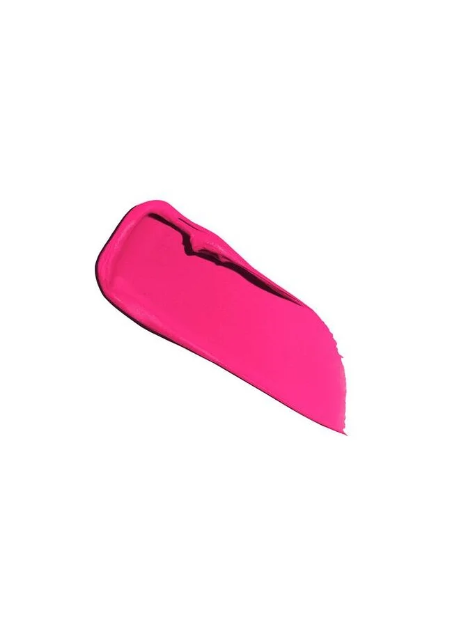 لانكوم L'Absolu Rouge Drama Matte Lipstick 388, 3.4Gm