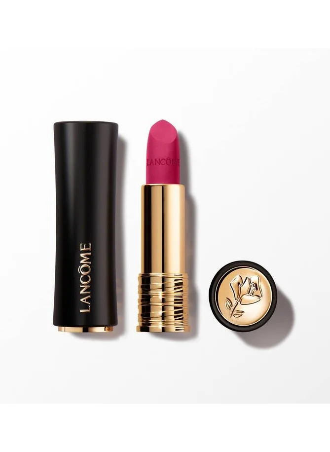 لانكوم L'Absolu Rouge Drama Matte Lipstick 388, 3.4Gm
