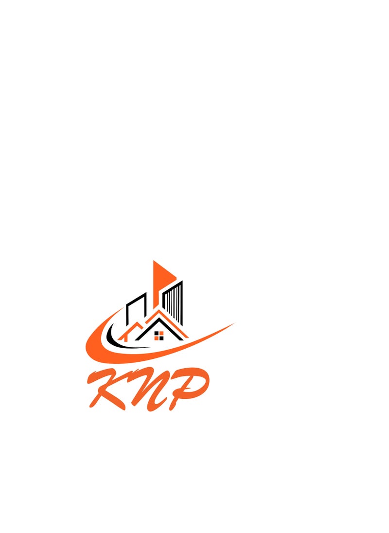 KNP KNP E27 to B22 Bulb Holder Pack of 5 provides a convenient solution for converting E27 (medium Edison screw) sockets to B22 (bayonet cap) sockets, allowing flexibility in your lighting options.  - Image 4
