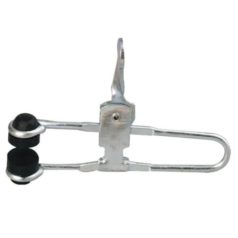 Bon Tool Grid Line Clamps