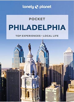 PHILADELPHIA PKT GD 