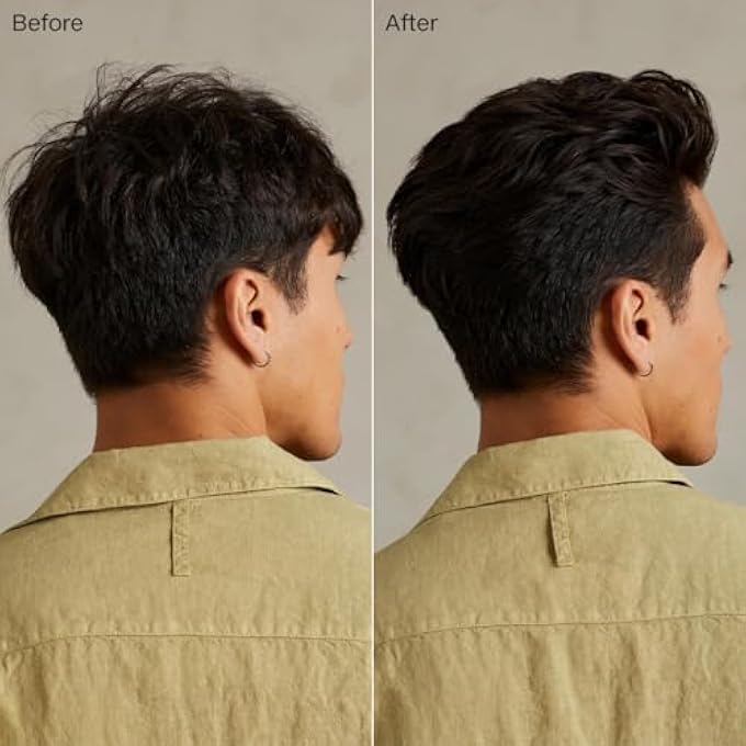 Tea Tree SPECIAL REVITALIZING SHAMPOO 500 MILLILITERS - Image 3