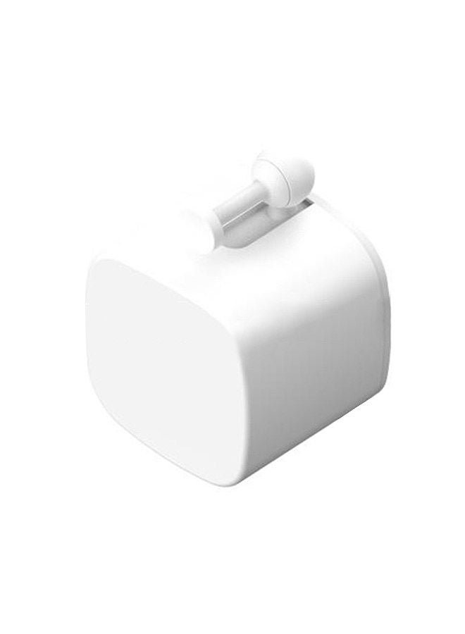 Mini BT Fingerbot Home Automation Controller APP Control Voice Schedule Timer Appliances Switch Pusher Smart (BT Gateway Required) - Image 1