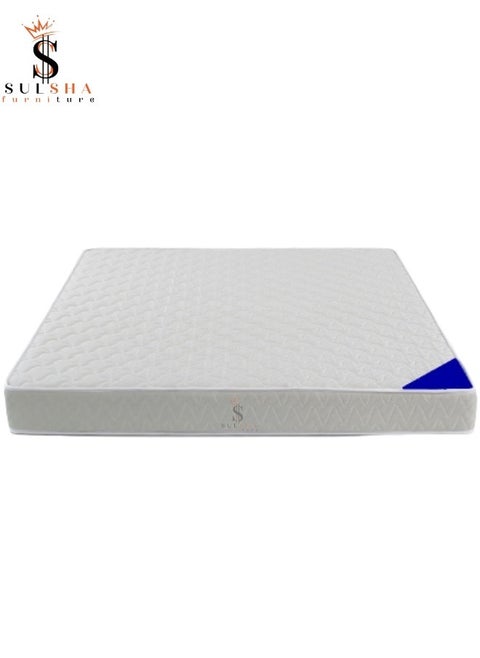 Sulsha Medical Mattress Double Size (200x120)cm