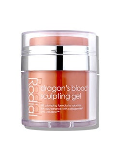 Rodial DRAGON'S BLOOD SCULPTING GEL  50ML 