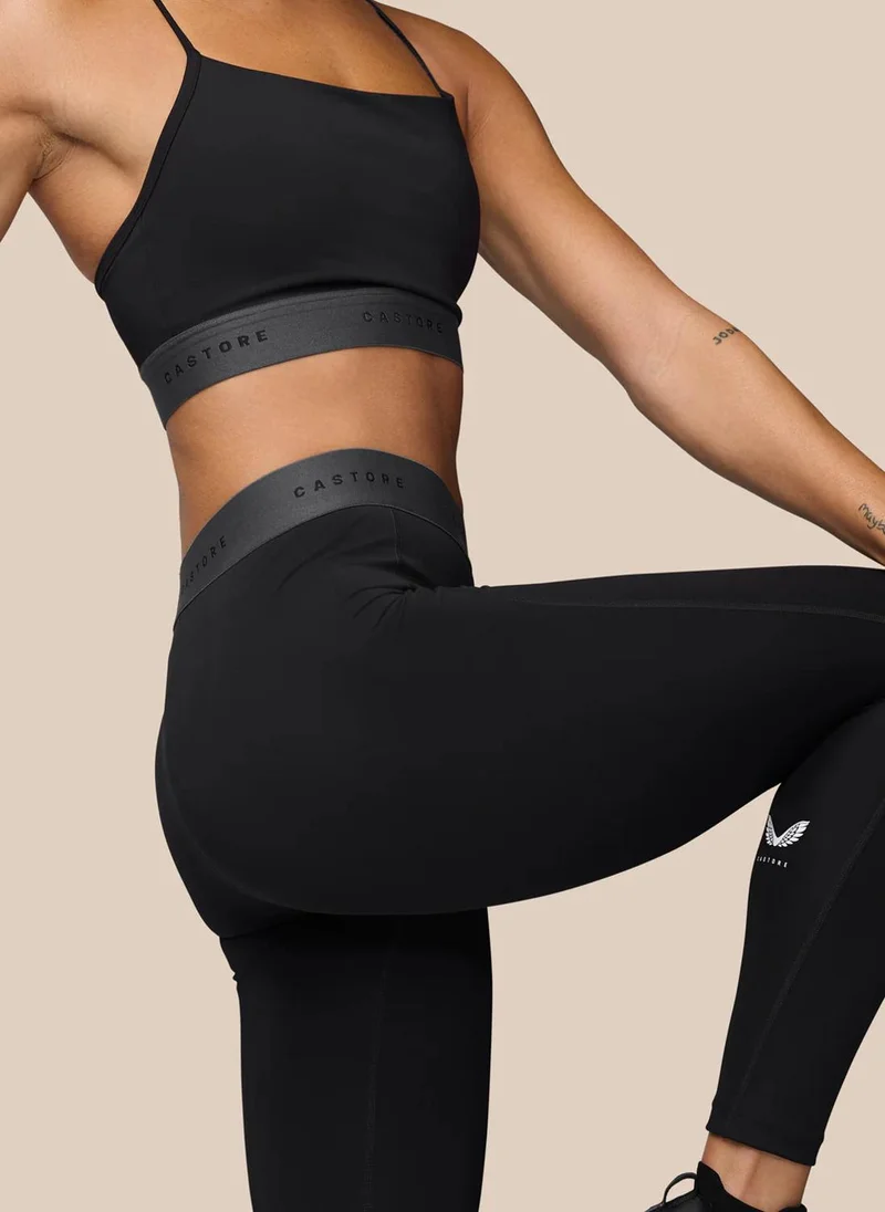CASTORE Castore Adapt Training Leggings - Black