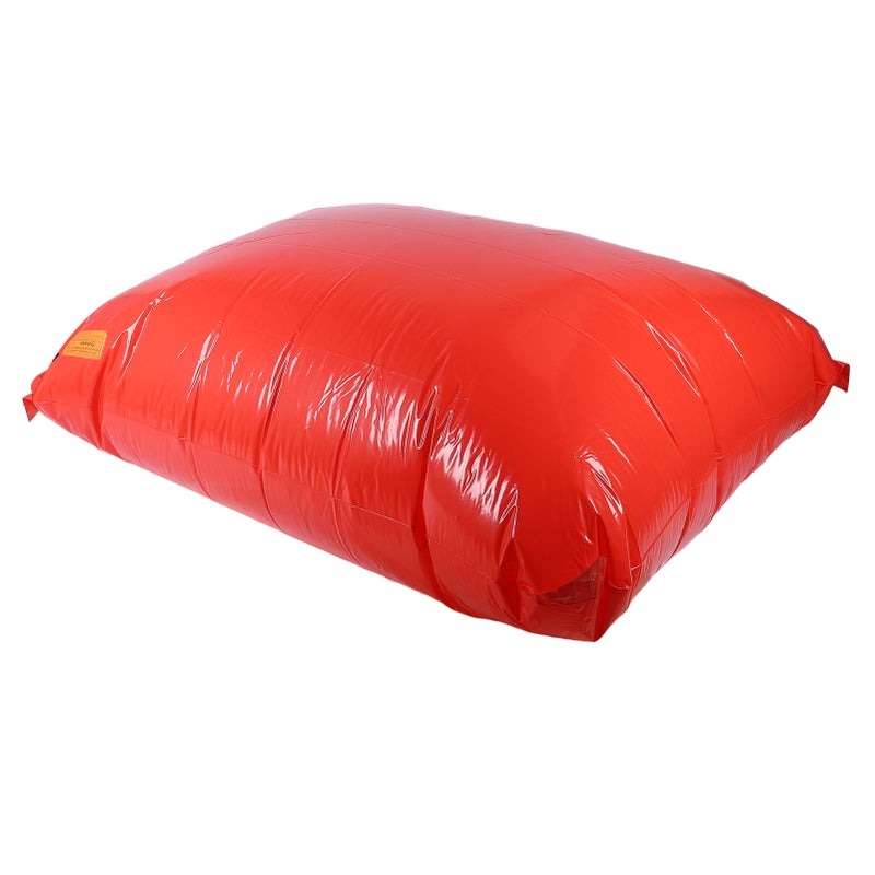 Pool Air Pillow 100x40x0.3cm Superior Winter Protection - Enhanced Cover Longevity Easy Installation for Above Ground Pool Winterizing & Summer Kid Swimming Use - Image 4