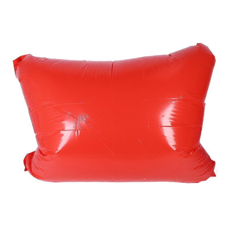Pool Air Pillow 100x40x0.3cm Superior Winter Protection - Enhanced Cover Longevity Easy Installation for Above Ground Pool Winterizing & Summer Kid Swimming Use - Image 3