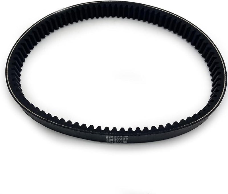 Hisun 400CC HS400 ATV UTV Drive Belt 854 30 1 28 25300 F12 0000 Motorcycle Parts - Image 5