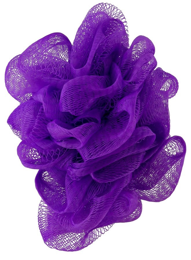 Spa Sciences - NERA Replacement Loofah Head - Best for Massaging and Exfoliation - for All Skin Types - Image 2