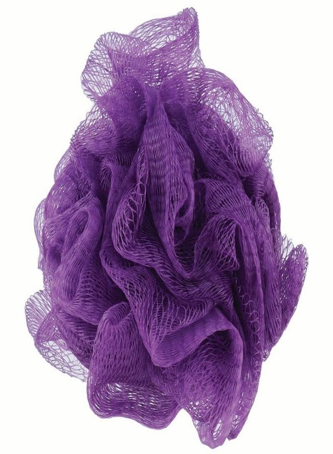 Spa Sciences - NERA Replacement Loofah Head - Best for Massaging and Exfoliation - for All Skin Types - Image 1
