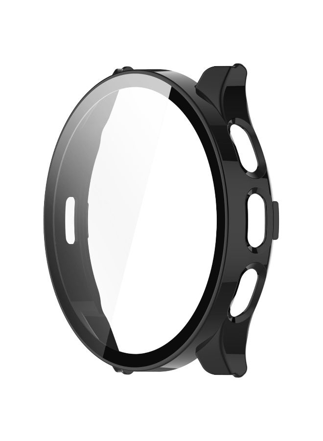 Screen Protector Case Cover for Venu 3 Scratch-Resist Shock Frame Full Edges Coverage Smartwatch Onepiece Bumper Shell Watch Shells Case - Image 5