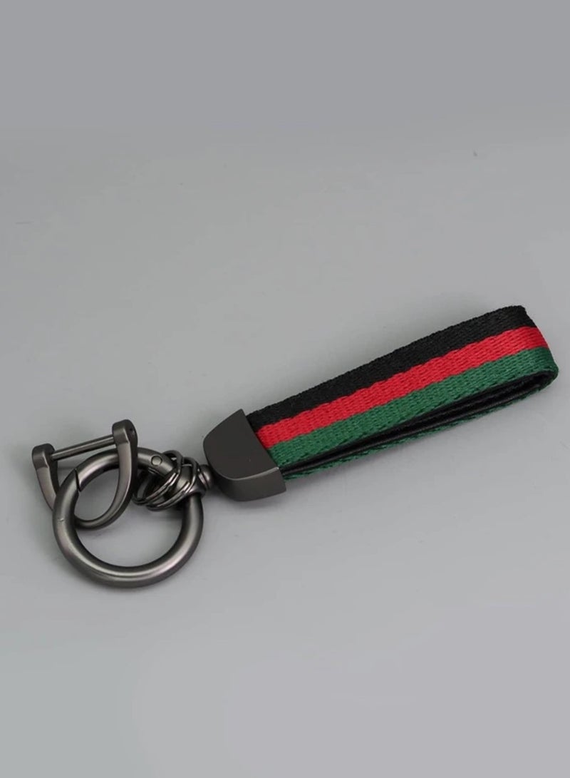 Elegance Elegant Keychain For Unisex - Image 3