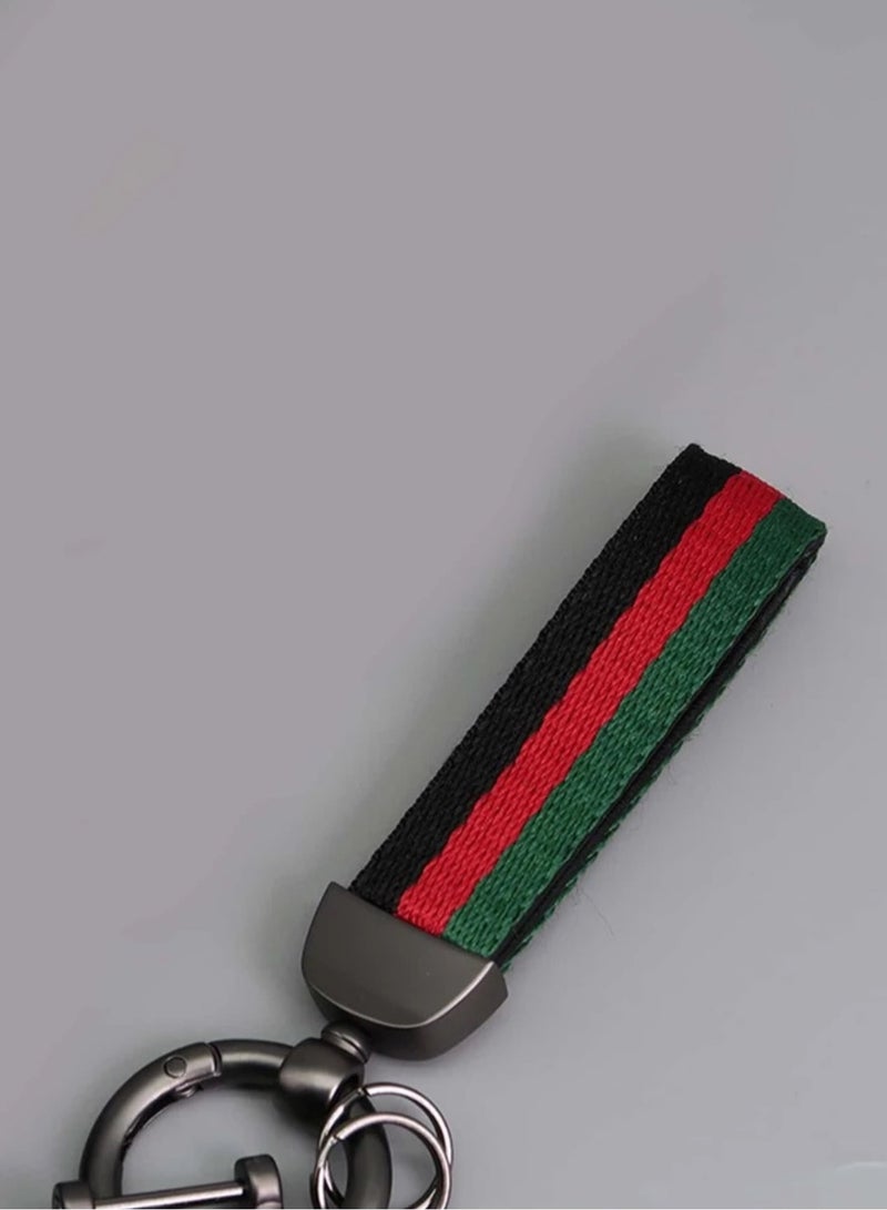 Elegance Elegant Keychain For Unisex - Image 4