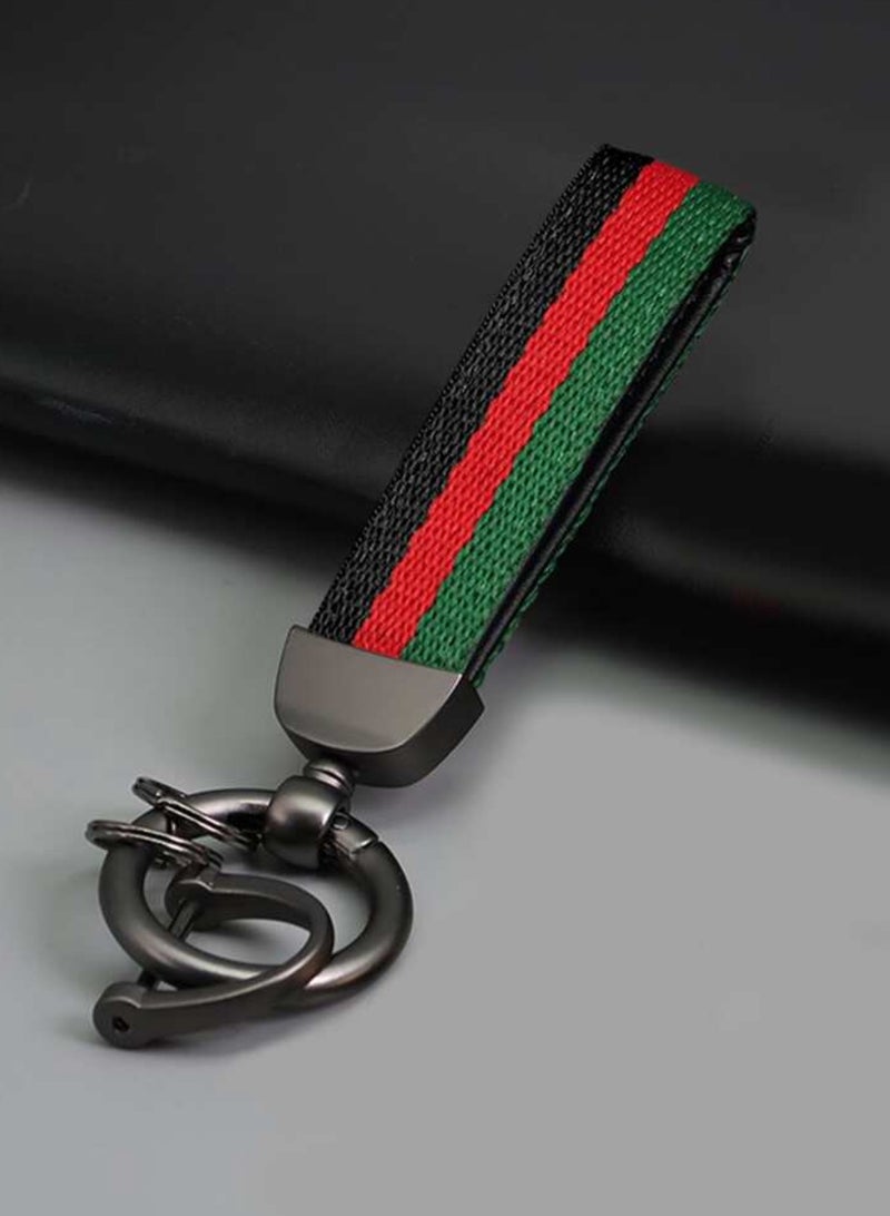 Elegance Elegant Keychain For Unisex - Image 2