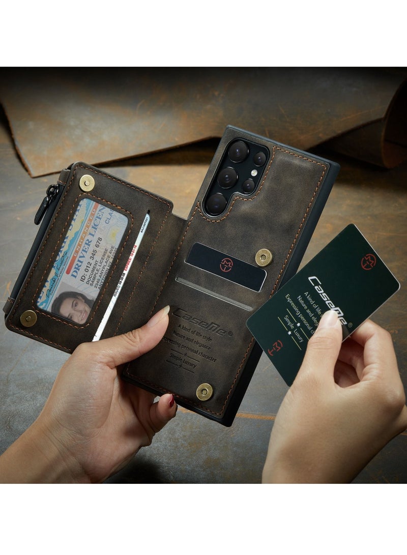 Protective Case For Samsung Phone Cover - Image 2