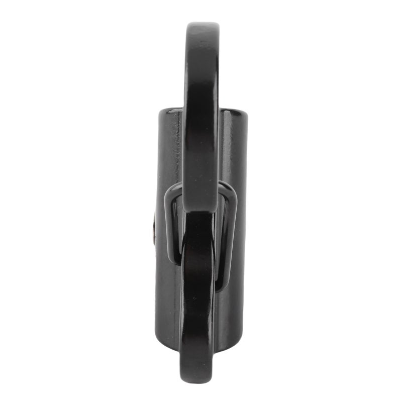 Sebnux Boat Anchor Hook: Marine Grade 304 Stainless Steel, 8000Lbs Load Capacity - Rustproof, Erosion Proof, Ergonomic Non-Slip Design, Knotless Quick Release for Pontoons, Kayaks, Boats, Camping, RV Use - Image 5