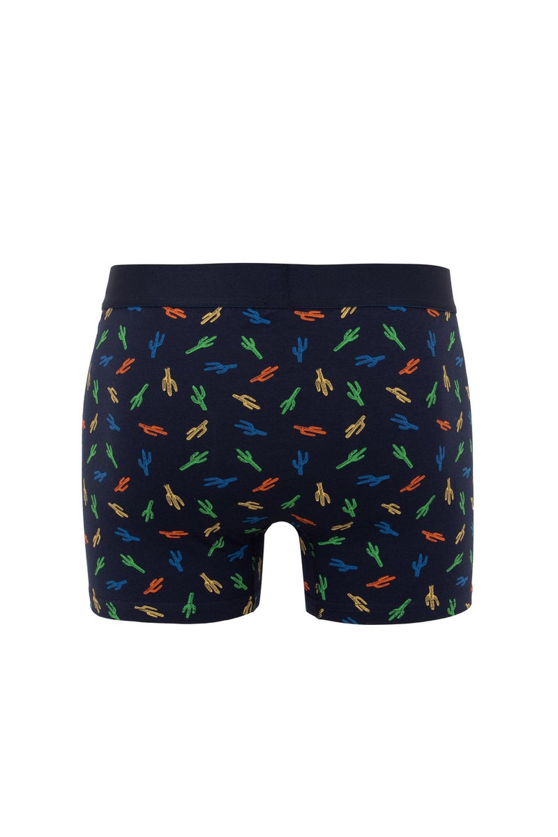 DeFacto Man Man 3 piece Regular Fit Boxer - Image 3
